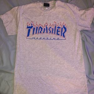 Thrasher T-shirt